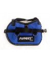 FitPAWS® Safety Harness