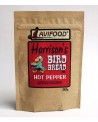 Harrison's Bird Bread Mix Hot Pepper 0,257 kg