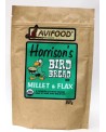Harrison's Bird Bread Mix Millet and Flax 0,257 kg