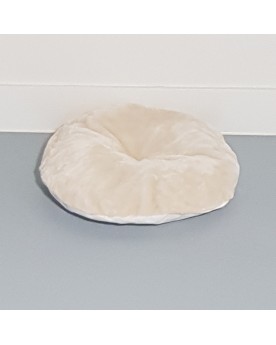 Cuscino - Seduta Rotonda 50Ø