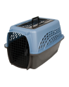 Petmate 2 Porte Top Load Kennel Small