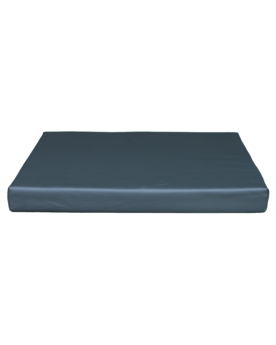 materassino per brandina cane