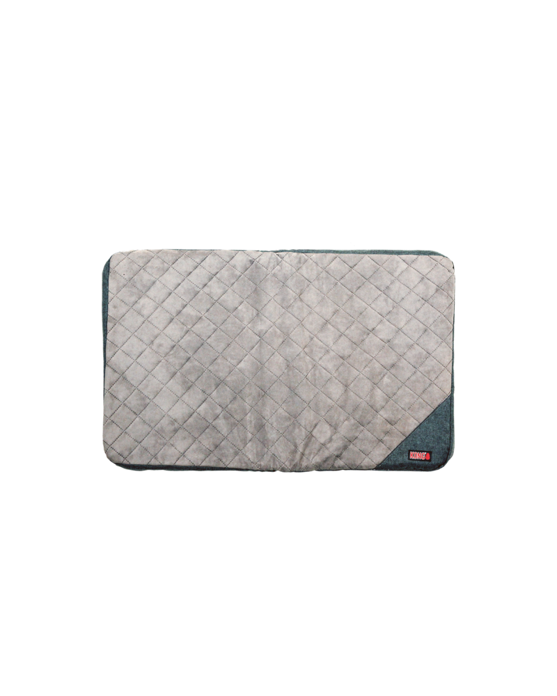 Kong Fold-up Travel mat Materassino
