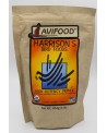 Harrison - Hig Potency Fine Pepper 0,45 kg