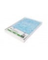 Ricarica Lettiera ScoopFree Blue Crystal (confezione da 1)