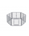 AFP Dog Play Pen Recinto per Cani