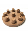 Dog Smart Composito Gioco...