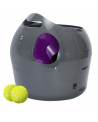 Lanciatore automatico palline