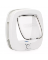 Gattaiola - PetSafe® Big...