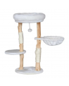 Tiragraffi Cat Scratcher...