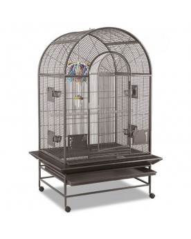 MIAMI Grande Voliera per...