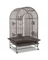 MIAMI Grande Voliera per Parrocchietti ANTIK