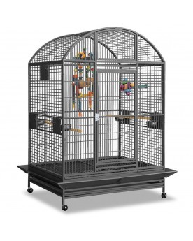 GRAND CASTELL DOME ANTIK...