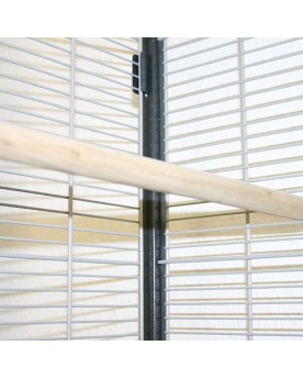 Villa Esquina - Antik/Platinum