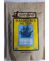 Harrison's Bird Bread Mix Original 0,255 kg