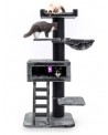 Tiragraffi Pet Rebels Ragdoll 179 pepper