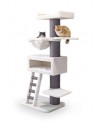 Tiragraffi Pet Rebels Ragdoll 179 Off White