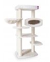Tiragraffi Drive 167 Crema XXL