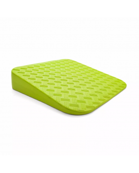 Fit PAWS Balance Ramp
