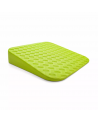 Fit PAWS Balance Ramp