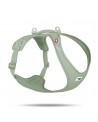 Imbracatura Belka Harness Air Mesh