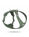 Imbracatura Belka Harness...