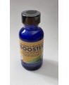 BOOSTER CONCENTRATE 20 gr