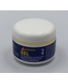 Gel 50 ml - pelle secca pappagalli