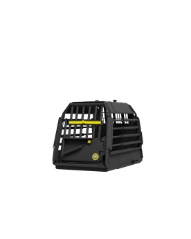 Variocage Single Kennel...