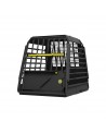 Variocage Single Kennel Gabbia Trasporto Cani Crash-Test