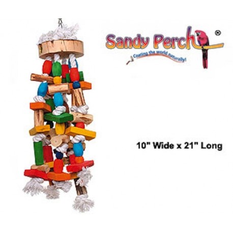 Block Party Block Party