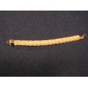 Rope Bridge 60cm.