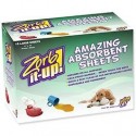 Zorb it Sheets 15ct
