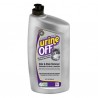 Urine Off Cat Carpet Injector Cap