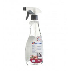 Refresh'R Spray Household Cleaner
