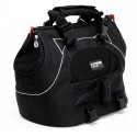 Universal Sport Bag Plus Black Label - Borsa per Cane