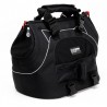 Universal Sport Bag Plus Black Label - Borsa Trasportinoper Cane