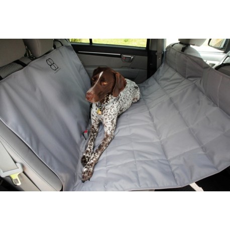Hammock Telo Proteggi Sedile Posteriore Auto Hammock Telo Proteggi Sedile Posteriore Auto