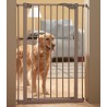 Cancelletto - Dog Barrier GATE 107