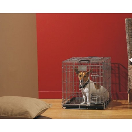 Gabbia Cane Dog RESIDENCE 61 Gabbia Cane Dog RESIDENCE 61