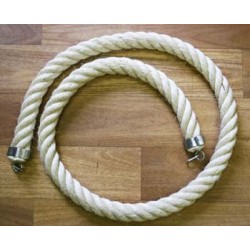 Corda ROPE BRIDGE 100