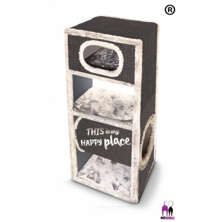Tiragraffi Squadrato Champions Only Box 100 Crema Tiragraffi Squadrato Champions Only Box 100 Crema