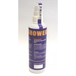 Spray Pulizia Piumaggio Avifood Shower 250ml