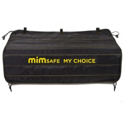 MIMsafe Cover - Protezione Paraurti