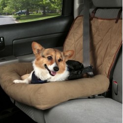 Car Cuddler Cuscino per Auto