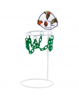 Basketball Toy Pappagallo -...