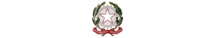 Veterinari d'italia