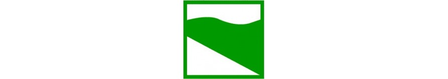Veterinari dell'emilia romagna