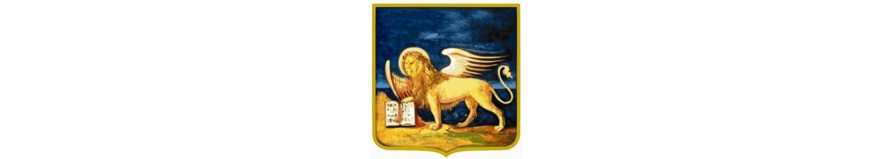 Veterinari del Veneto