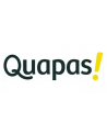 Quapas